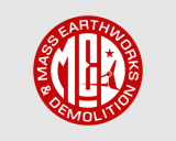 https://www.logocontest.com/public/logoimage/1712541894Mass Earthworks _ Demolition47.png